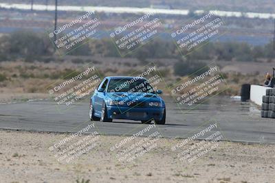 media/Feb-12-2023-Club Racer Events (Sun) [[9ed0490a96]]/4-Intermediate Low (Green)/Session 2 (Turn 2)/